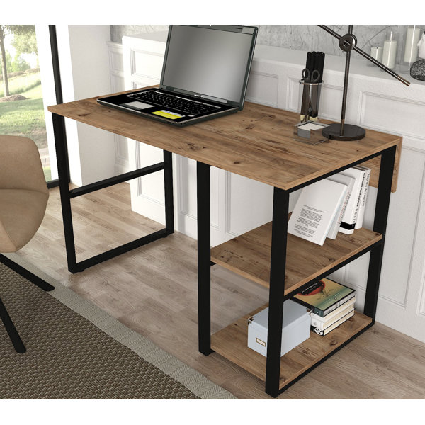 Modern desk deals under 100